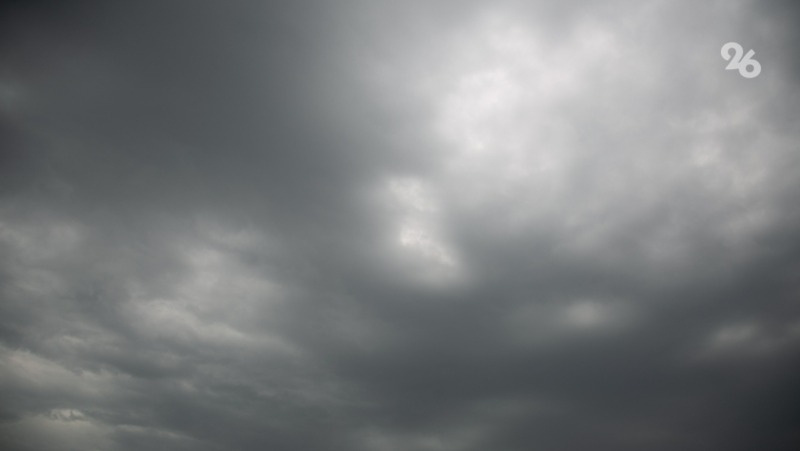      Фото: ИА «Победа26»