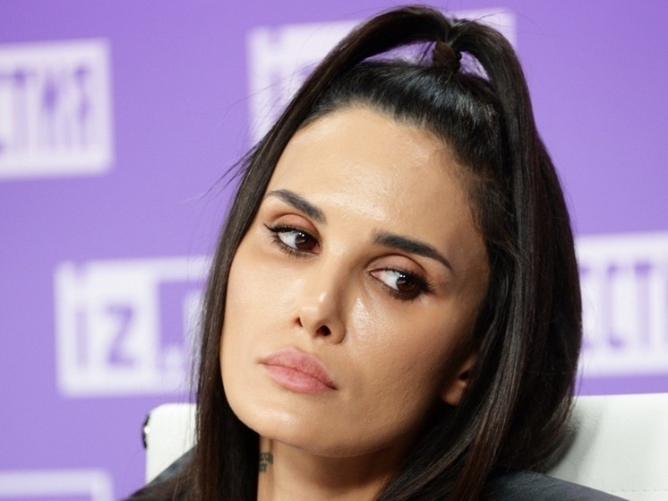     Фото: Anatoly Lomokhov/Global Look Press