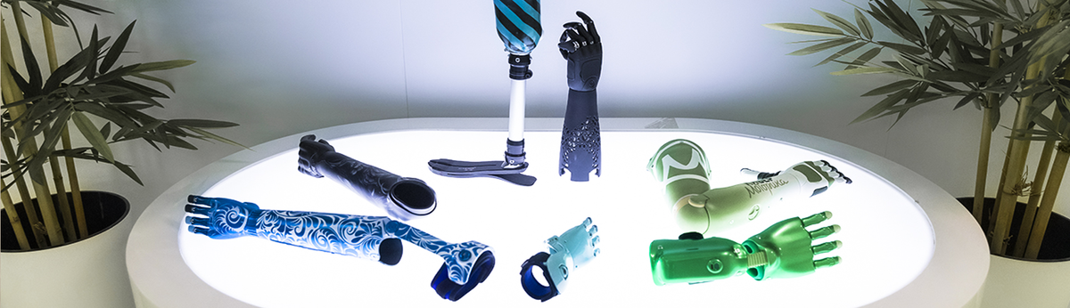 Фото: Пресс-служба Департамента инвестиционной и промышленной политики города Москвы