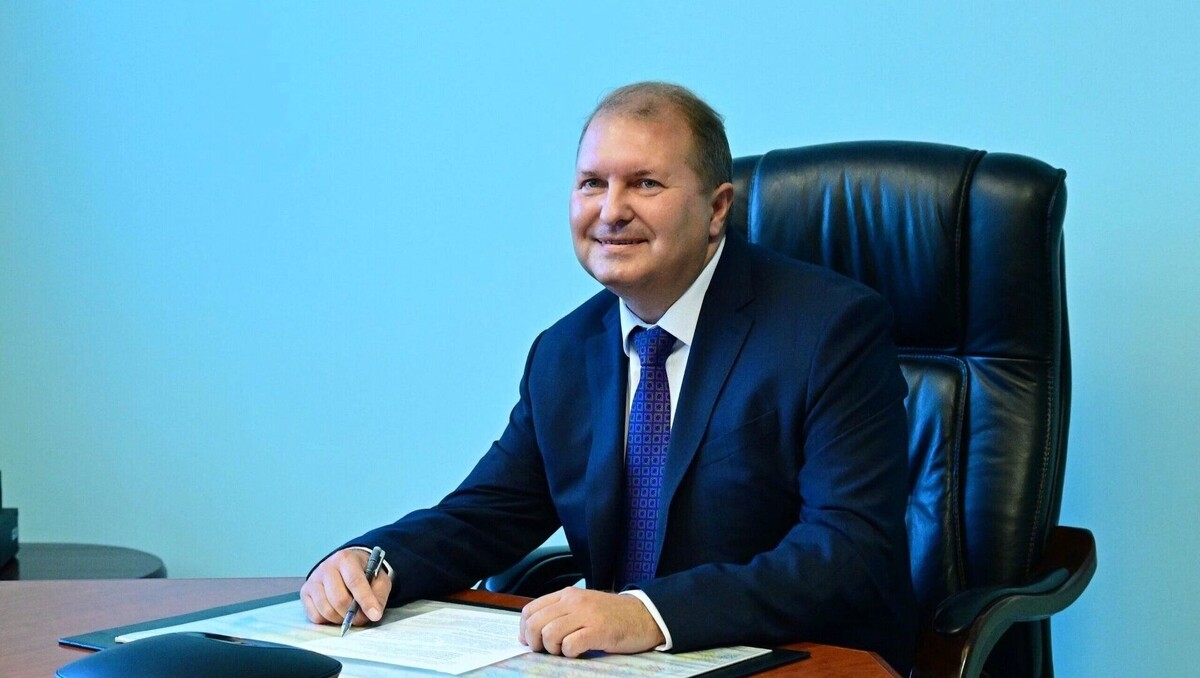     Источник: oblgazeta.ru