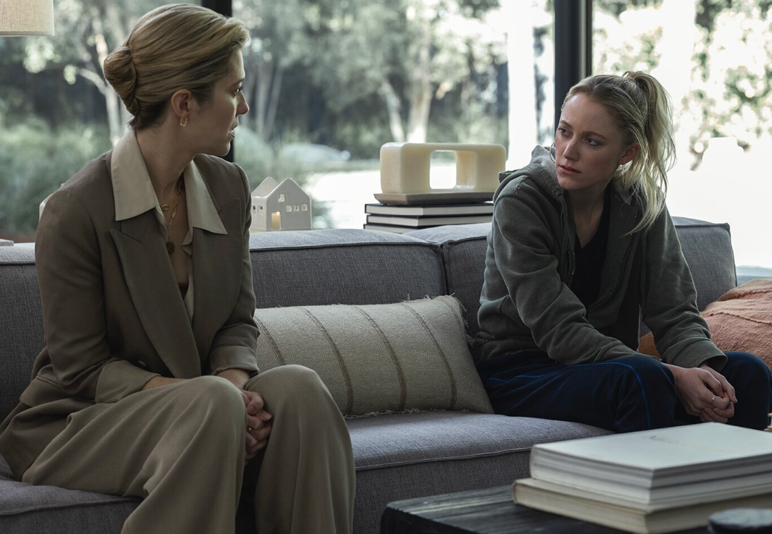 Кадр из фильма