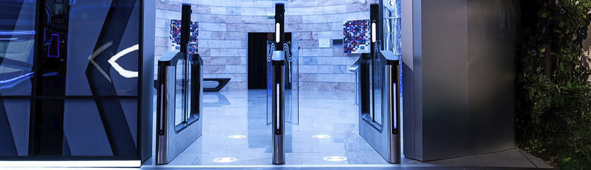 Фото: Пресс-служба Департамента инвестиционной и промышленной политики города Москвы
