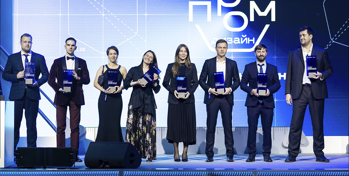 Пресс-служба Департамента инвестиционной и промышленной политики города Москвы