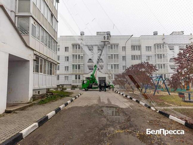 Фото: Алексей Дацковский