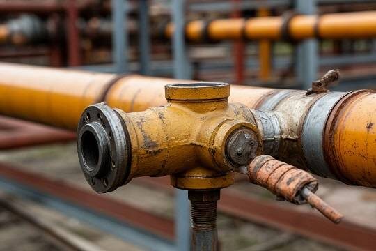    Россию обвинили в стремлении погрузить Украину во тьму