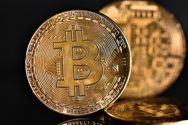 © Владимир Бурнов, РАПСИ