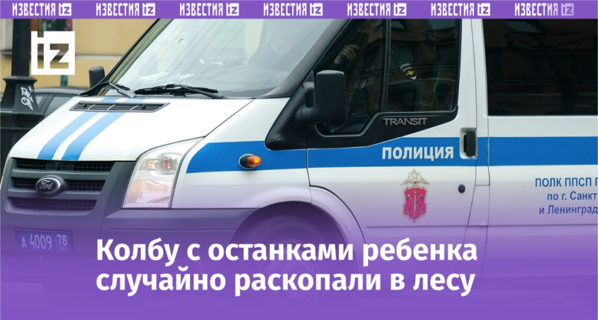 Фото: Артем Килькин / Комсомольская правда