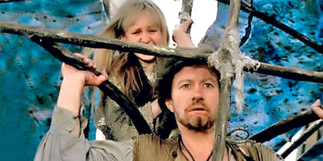 6 самых грустных детских фильмов СССР