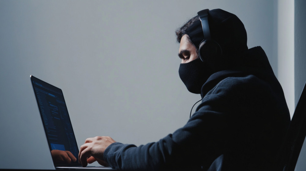    Опросы: ловушка для доверчивых или шанс на легкие деньги?