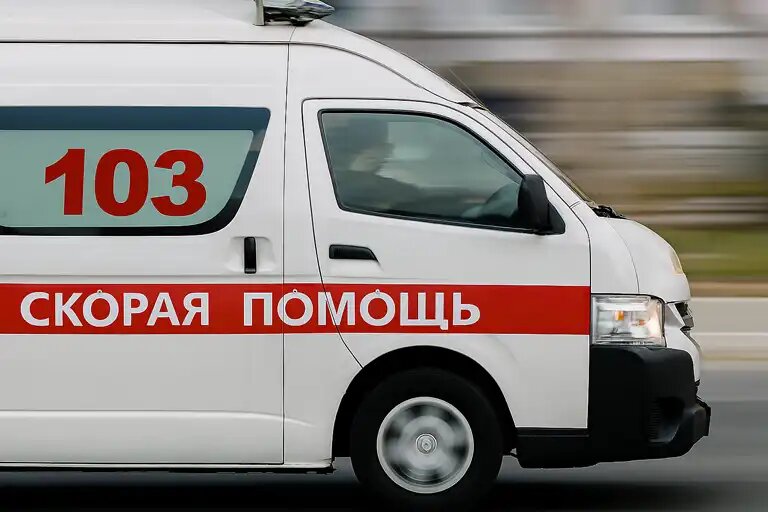    Источник: aifstan.info