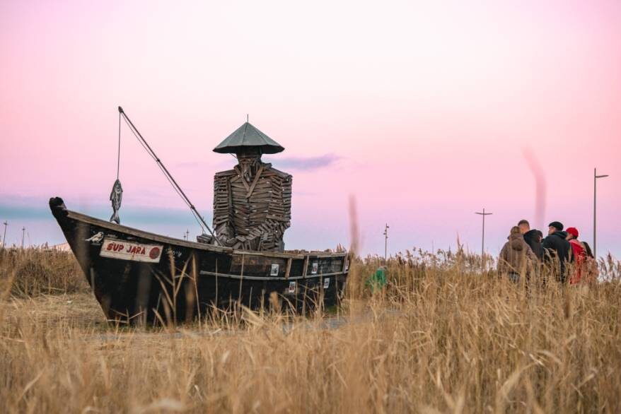    Источник фото: