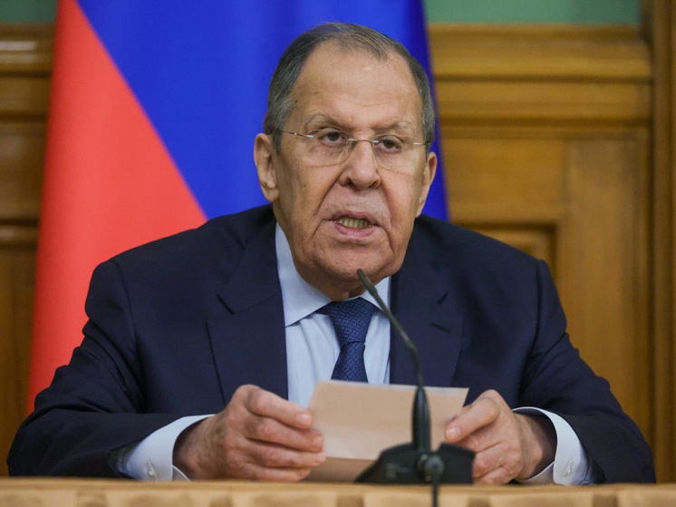     Shatokhina Natalia / news.ru / Global Look Press