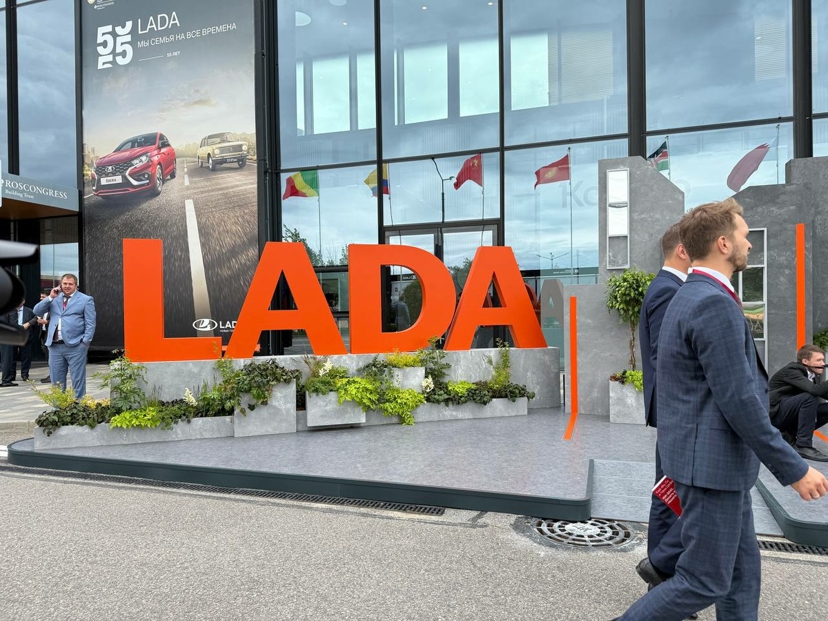 Фото: Neva.Today