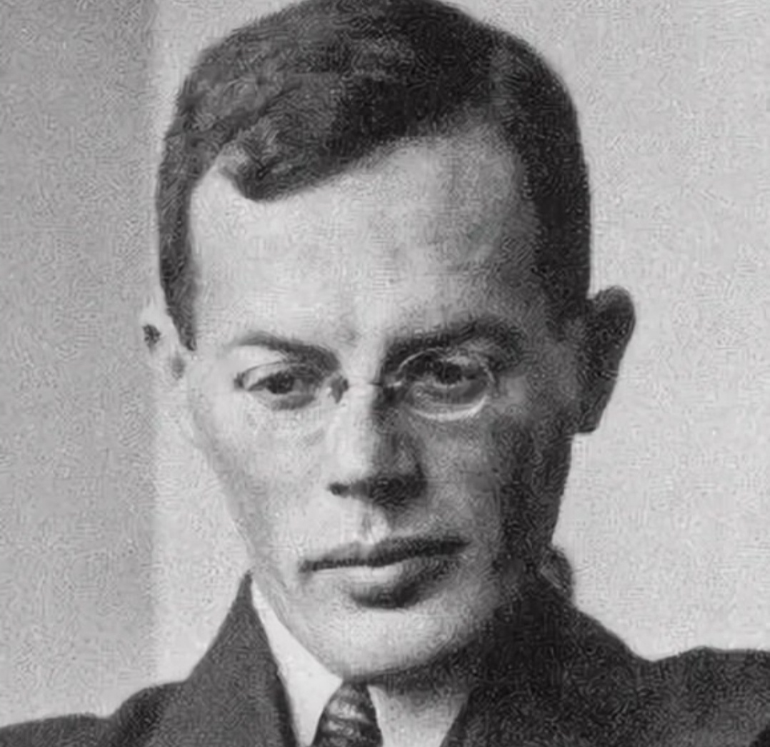 Из открытых источников