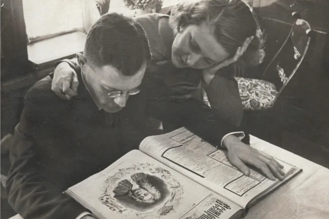 Из открытых источников