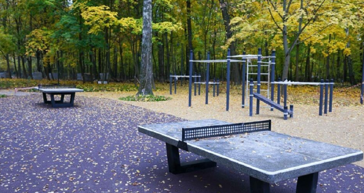    Фото: пресс-служба администрации городского округа Подольск