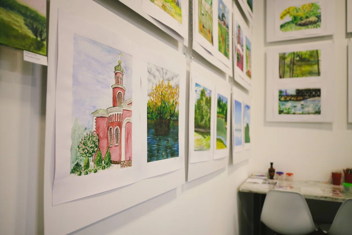    Фото: ТРК «Таврия»