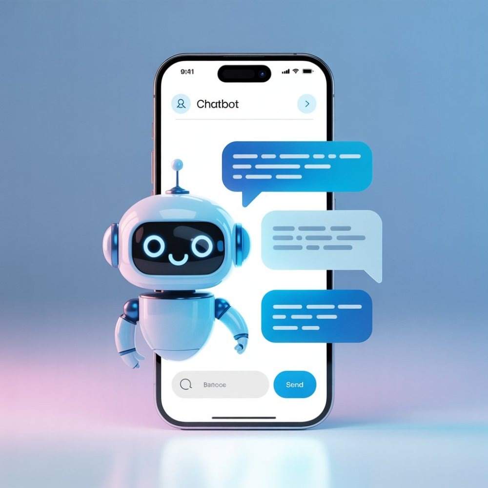    Чат-боты для «пробива»