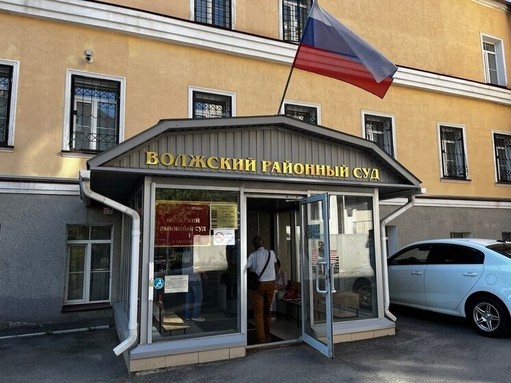     Фото: Сергей Климушев