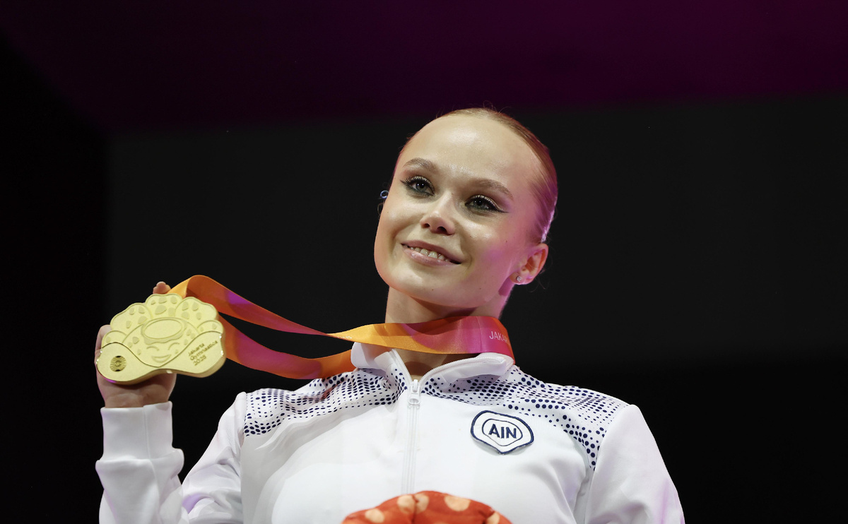 Победа . фото: картинки яндекс.