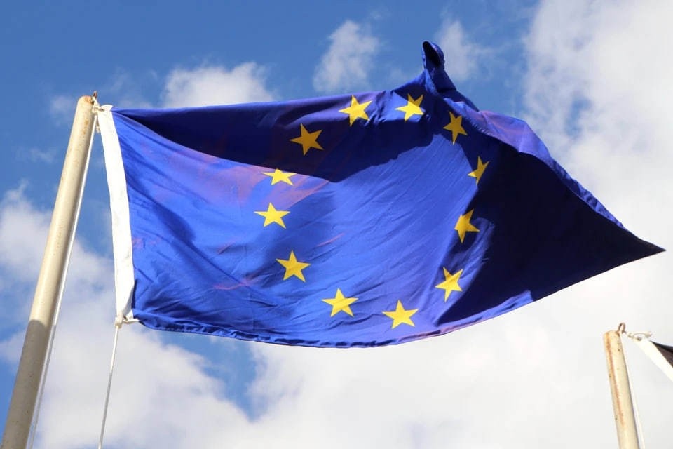    Politico: ЕС готовит план Б по Украине после провала идеи с активами РФ GLOBAL LOOK PRESS