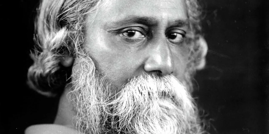 Как легко понять суть человека: советы индийского философа