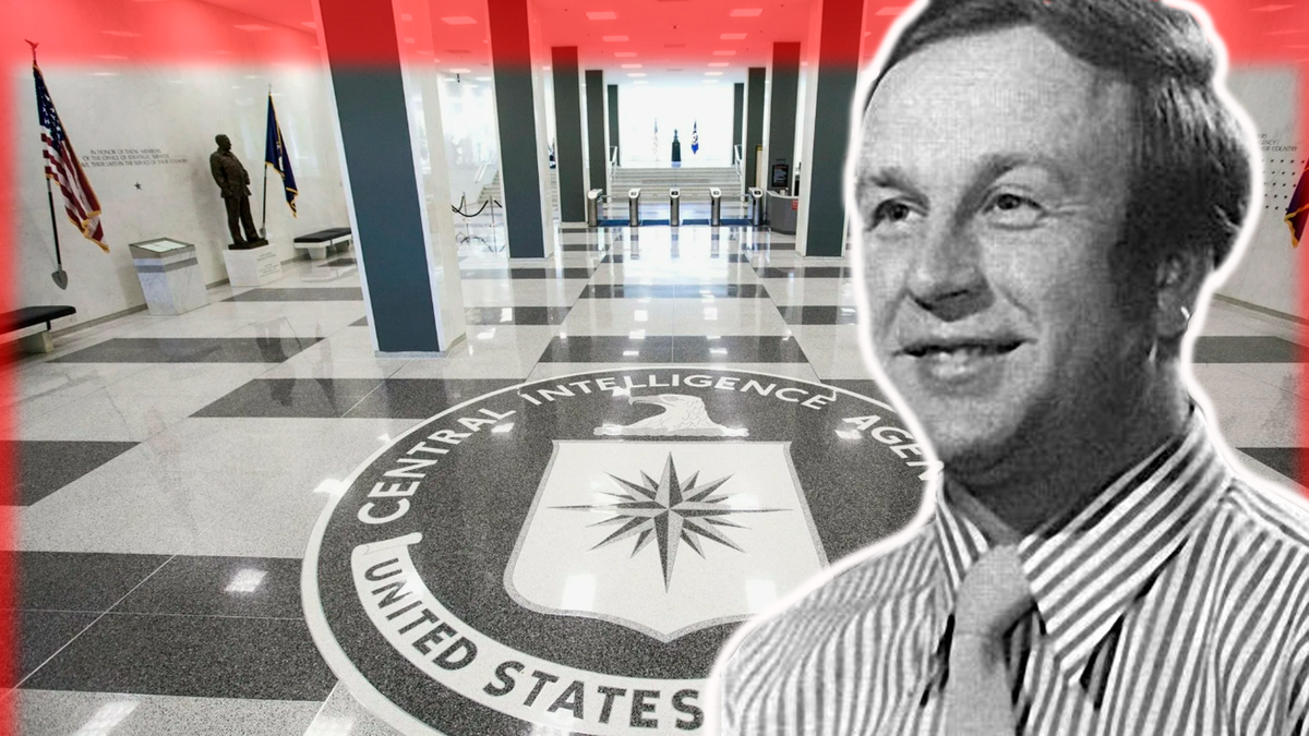 Изображение для обложки