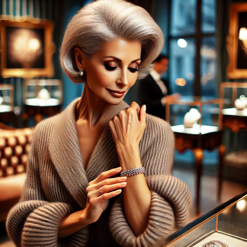 Ваш кислород — ваш главный приоритет. Сначала наденьте маску на себя — иначе помогать будет просто некому