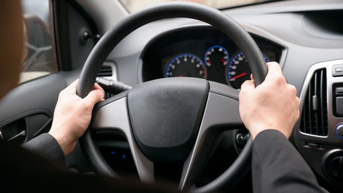    Фото: Andrey_Popov/Shutterstock/Fotodom