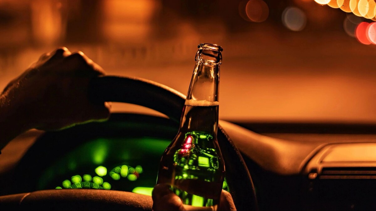    Фото: Skrypnykov Dmytro/Shutterstock/Fotodom