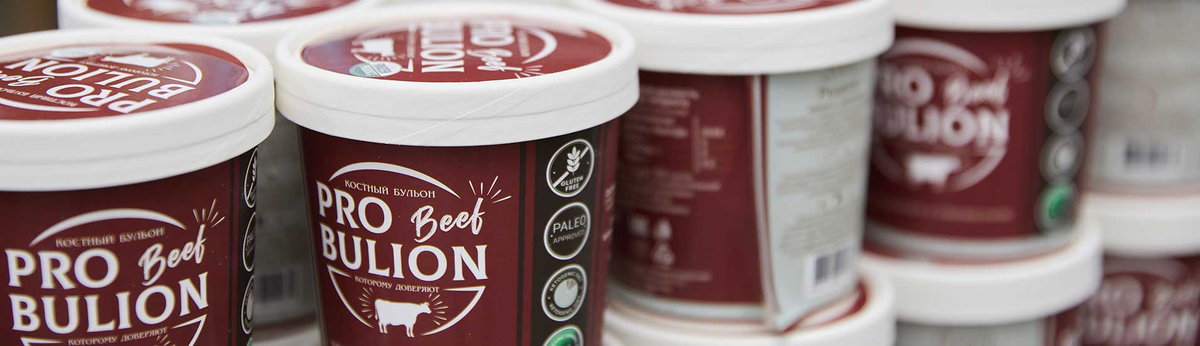 Фото: Пресс-служба Департамента инвестиционной и промышленной политики города Москвы