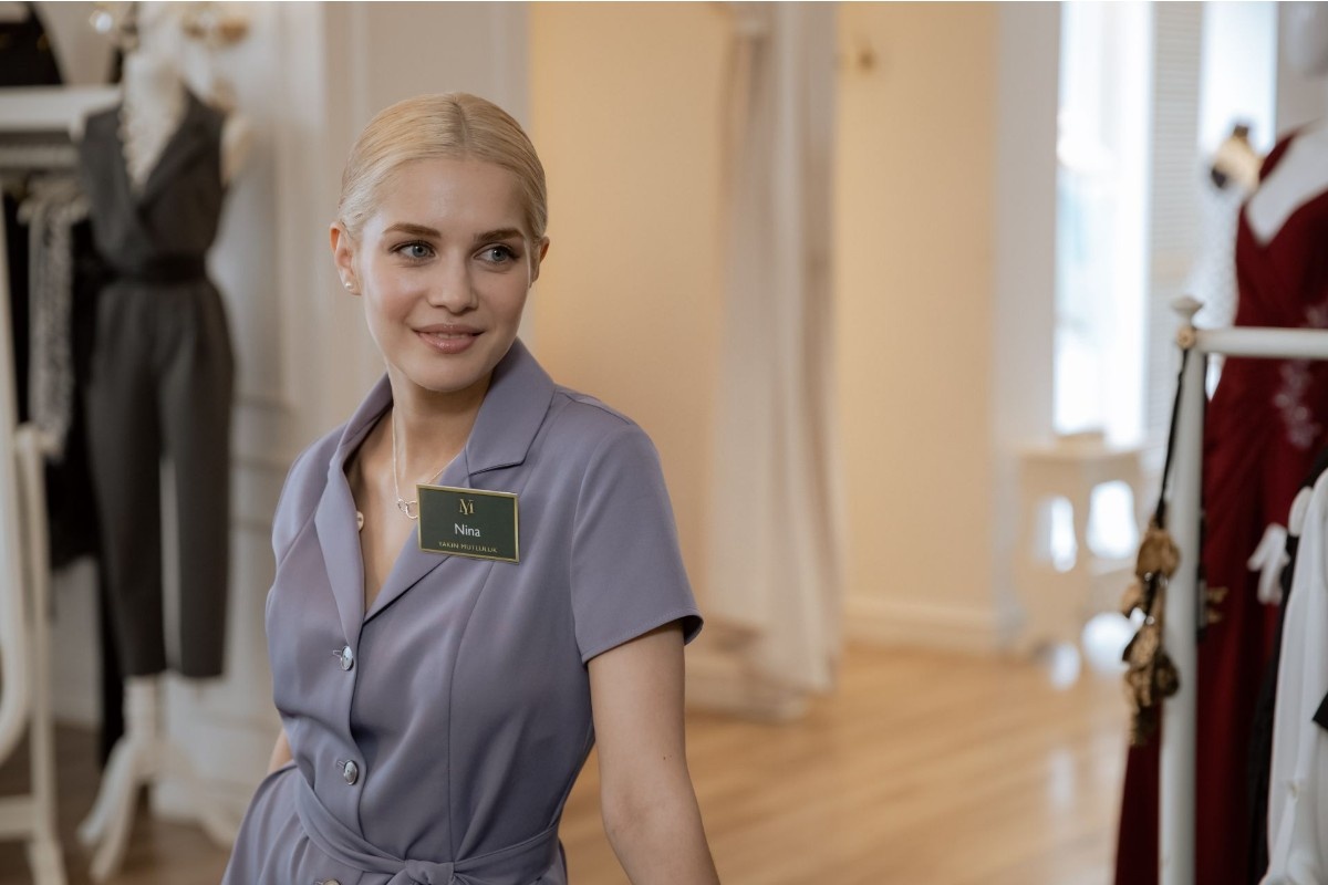    Фото: пресс-служба KION