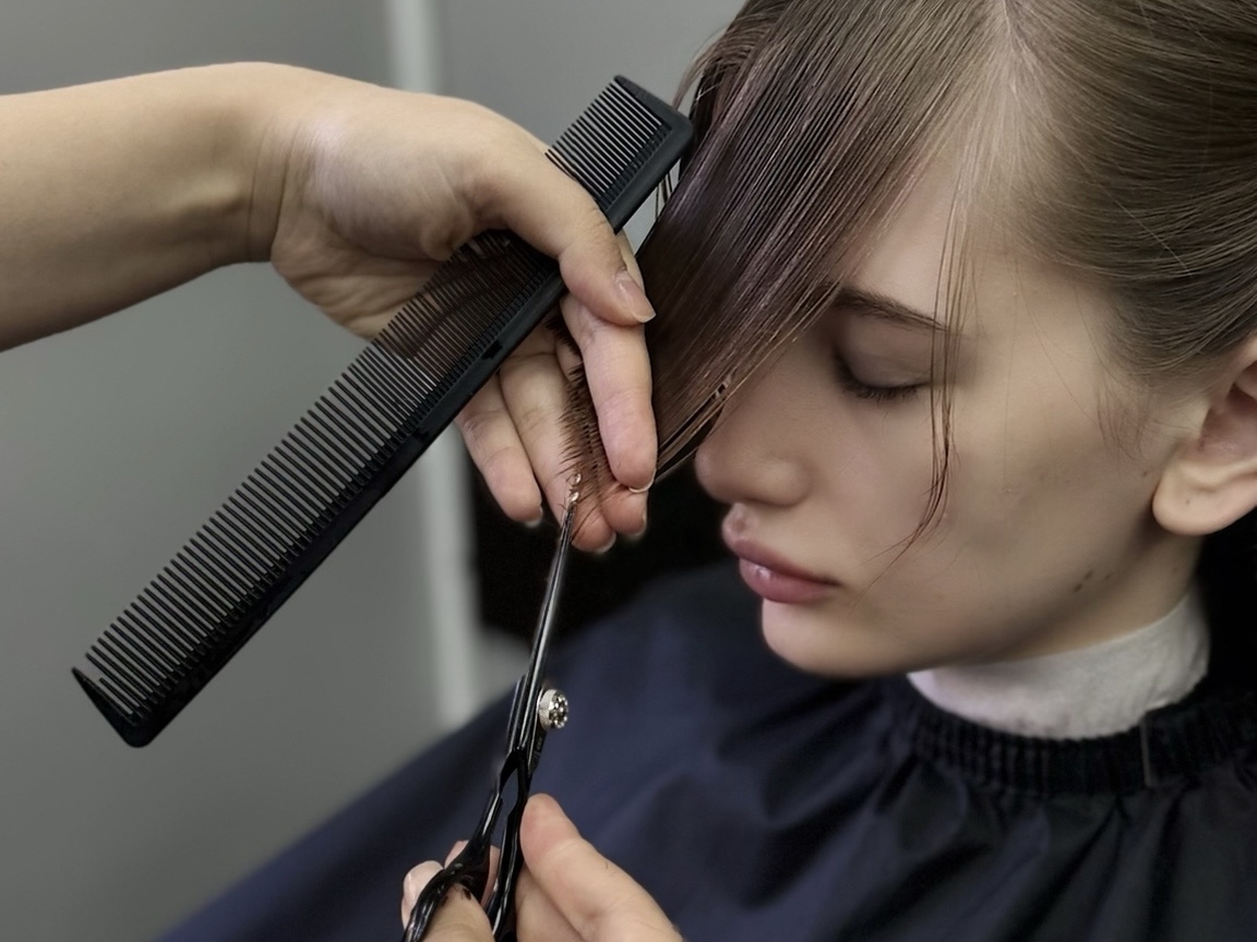 г. Москва, м.Некрасовка, проспект Защитников Москвы, 12