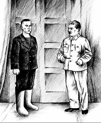 Изображение взято с сайта https://i3.guns.ru/forums/icons/forum_pictures/004795/4795720.jpg