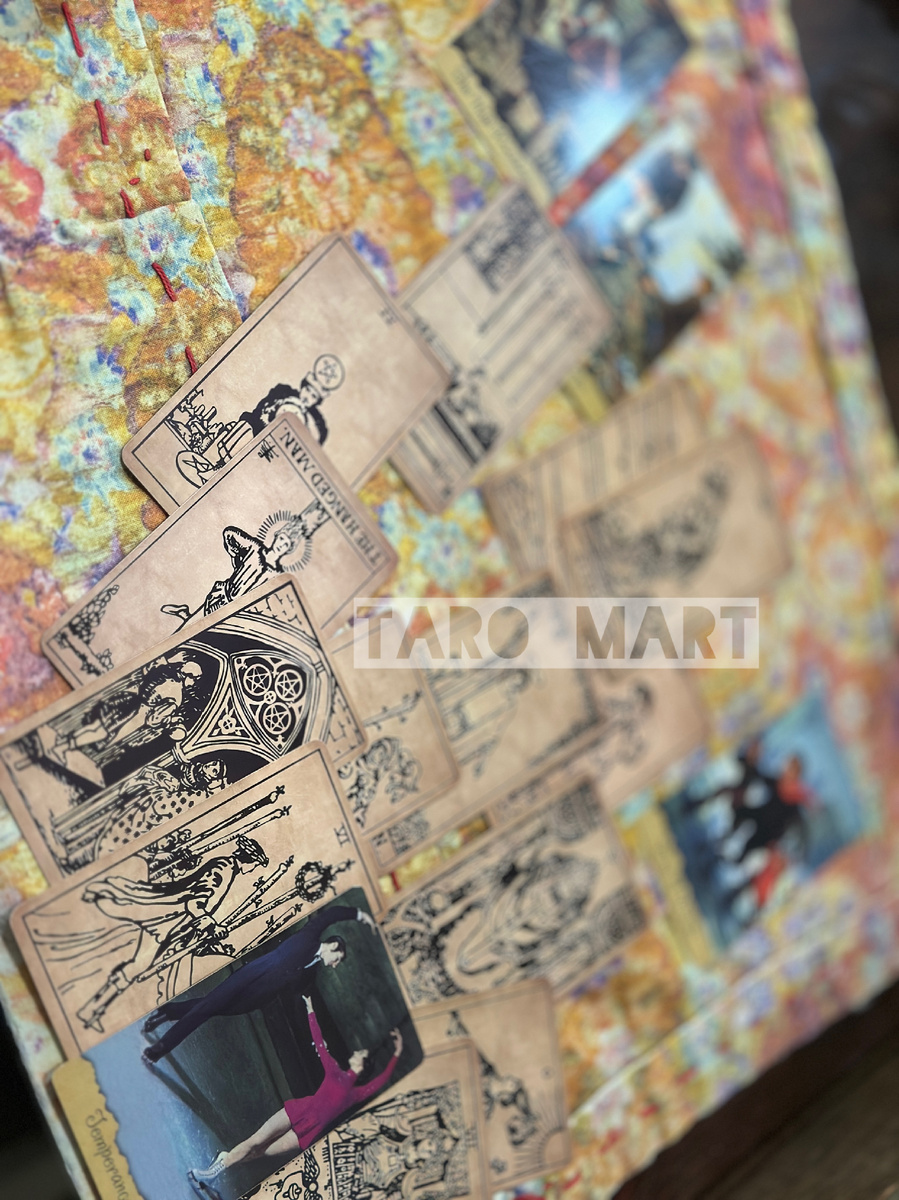 Фото из личной коллекции автора