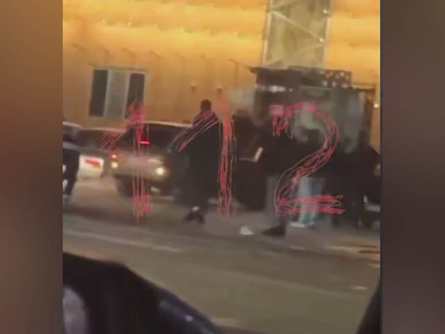    Фото: телеграм-канал "112"