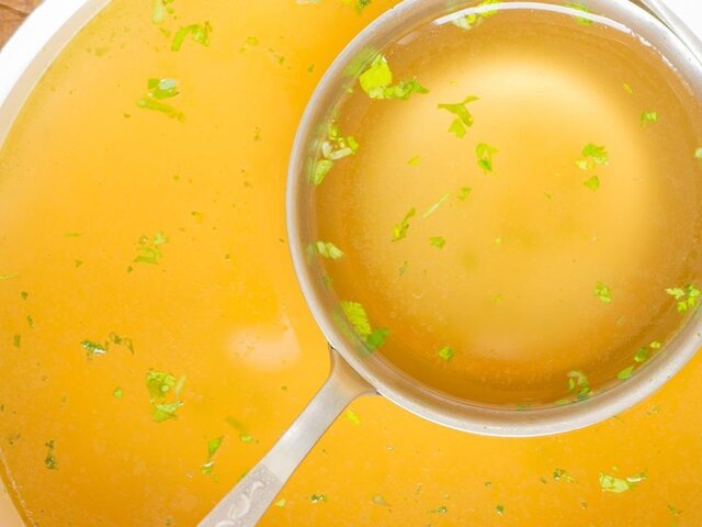    Фото: depositphotos/Photosiber