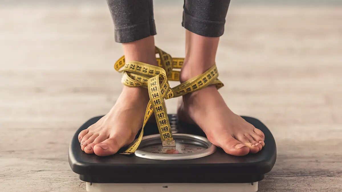    Фото: vm.ru Павел Евсеев