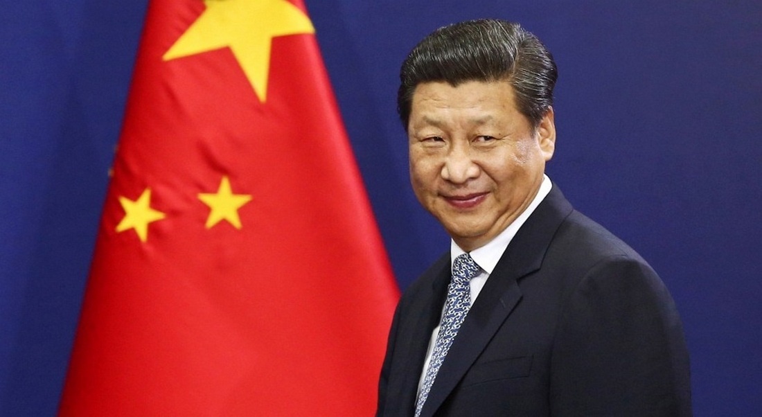    Фото: Bloomberg, источник: inbusiness.kz