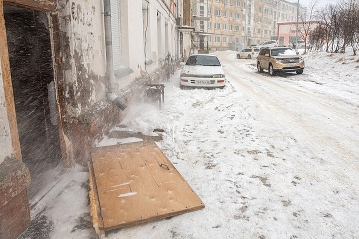    Фото: Виктор Сатановский, источник: ria.ru