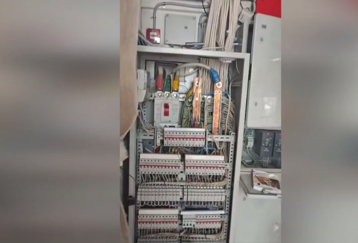 фото: t.me/IrinaVolk_MVD/5646