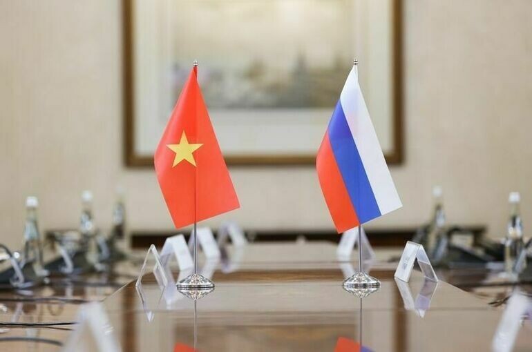   Денис Вышинский/пресс-служба Совета Федерации