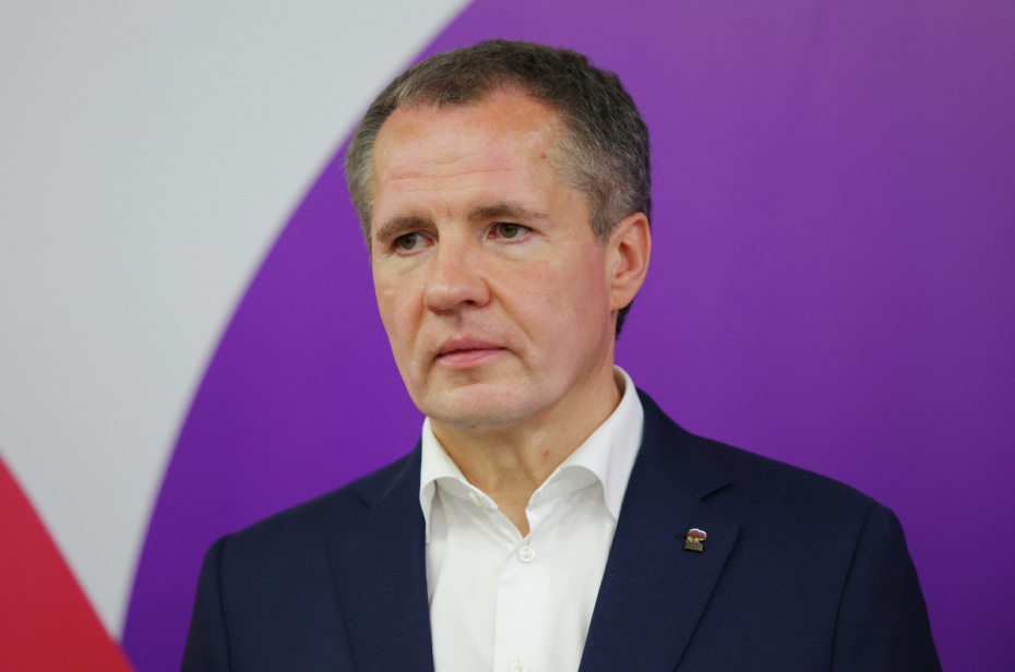    Антон Вергун/РИА Новости