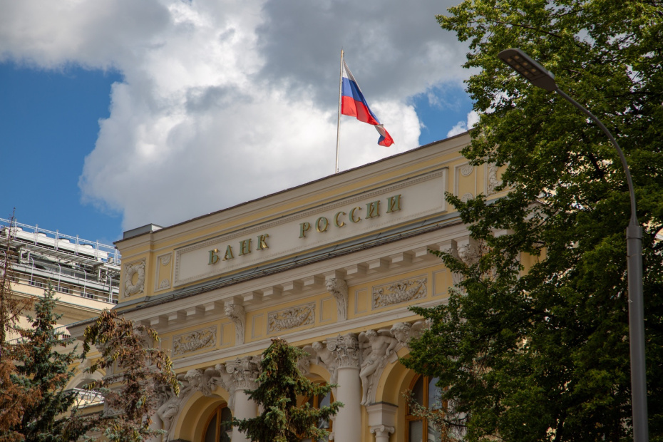    Сергей Булкин/NEWS.ru