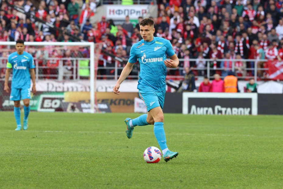    Артем Соболев/NEWS.ru