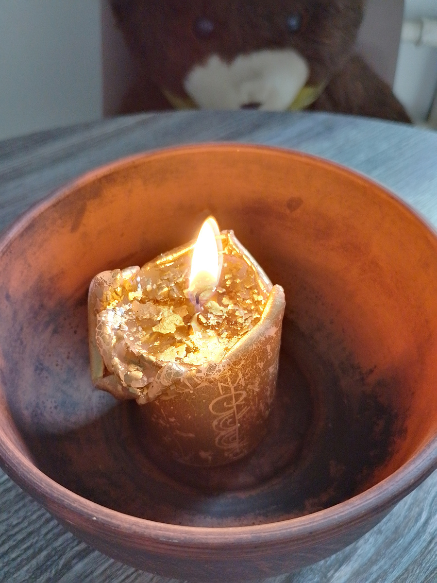 Фото автора.