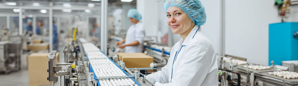 Изображение сгенерировано с помощью нейросети Recraft