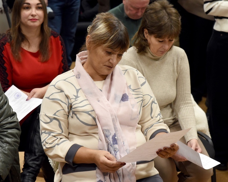     В Курской области за 4 дня выдали почти 300 жилищных сертификатов