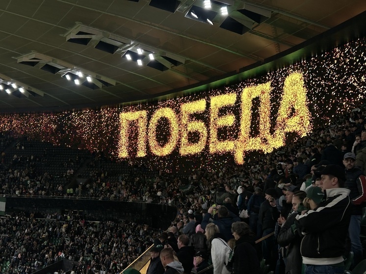   Пресс-служба администрации Краснодара