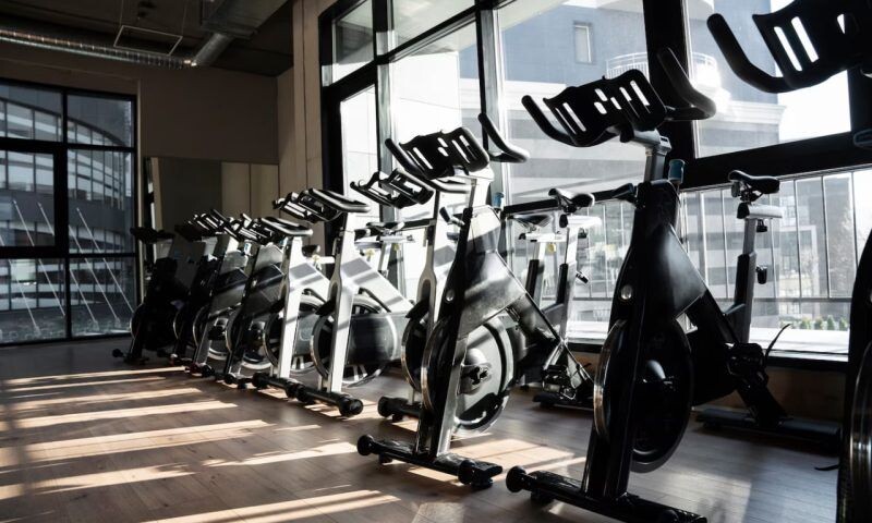    Фото freepik.com